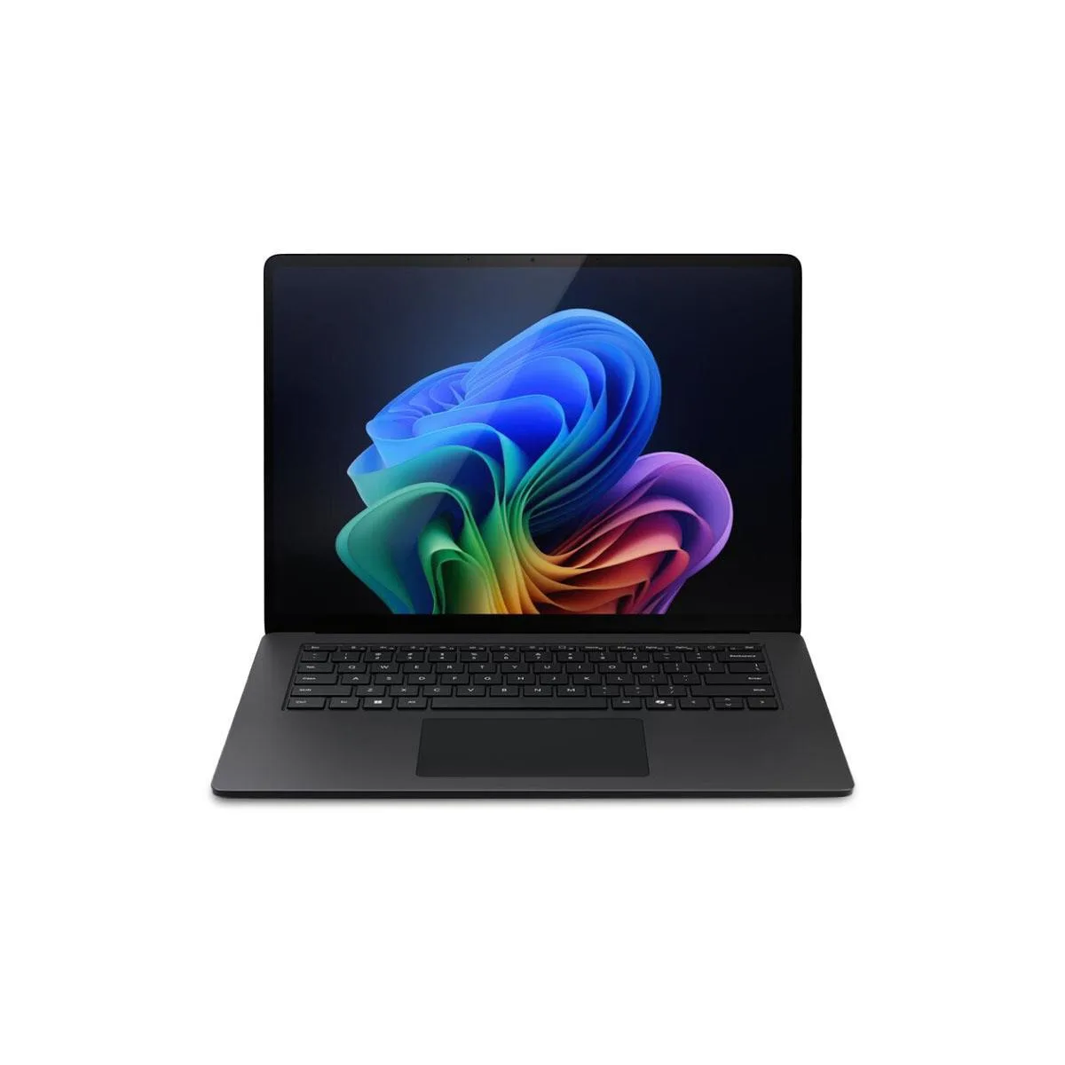 Microsoft Microsoft Surface Laptop 7 EP2-33259 15" Core Ultra 7 266V 16 GB 256 GB — photo du produit