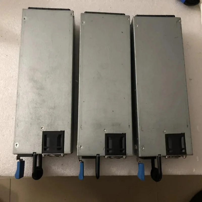 KHACHIMO KHACHIMO 1200W ATX power supply NXA-PAC-1200W-PI — product photo