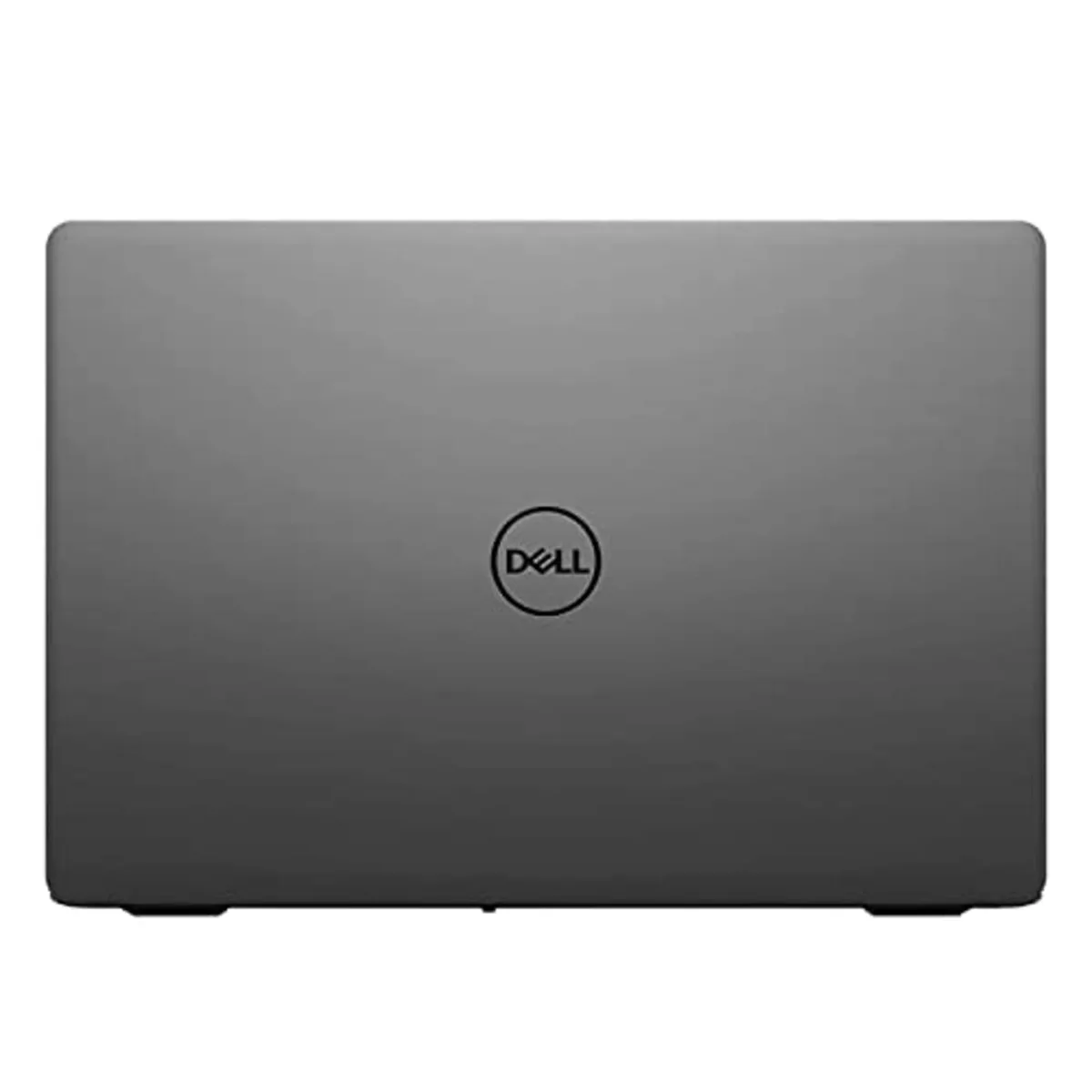 DELL DELL Inspiron 3530 laptop i7-1355U 64GB RAM 64GB SSD 15.6" FHD — product photo
