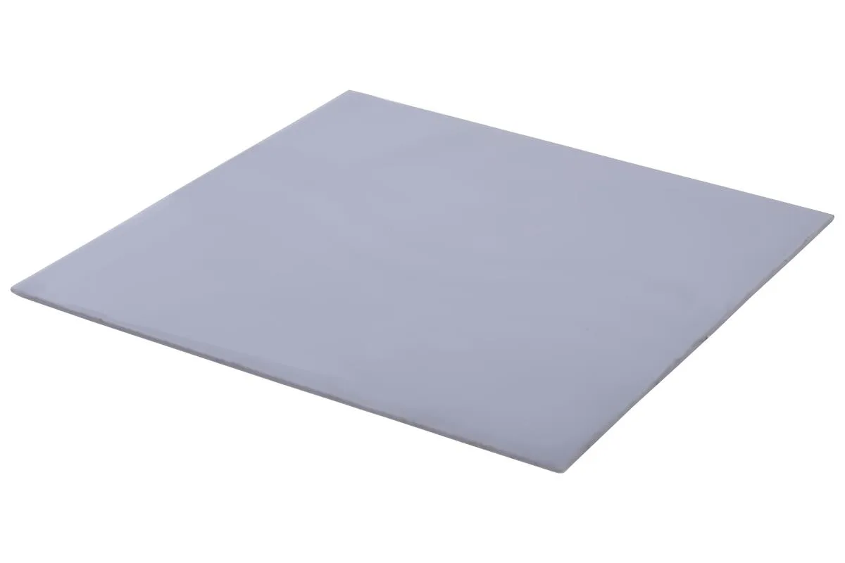 Alphacool Alphacool Ice Thermal Pad 11W/mK 100x100x1.5mm Grey — 商品照片