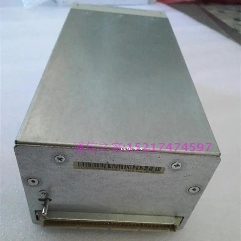 KHACHIMO KHACHIMO EPMU01 Monitoring Module Power Supply — photo du produit