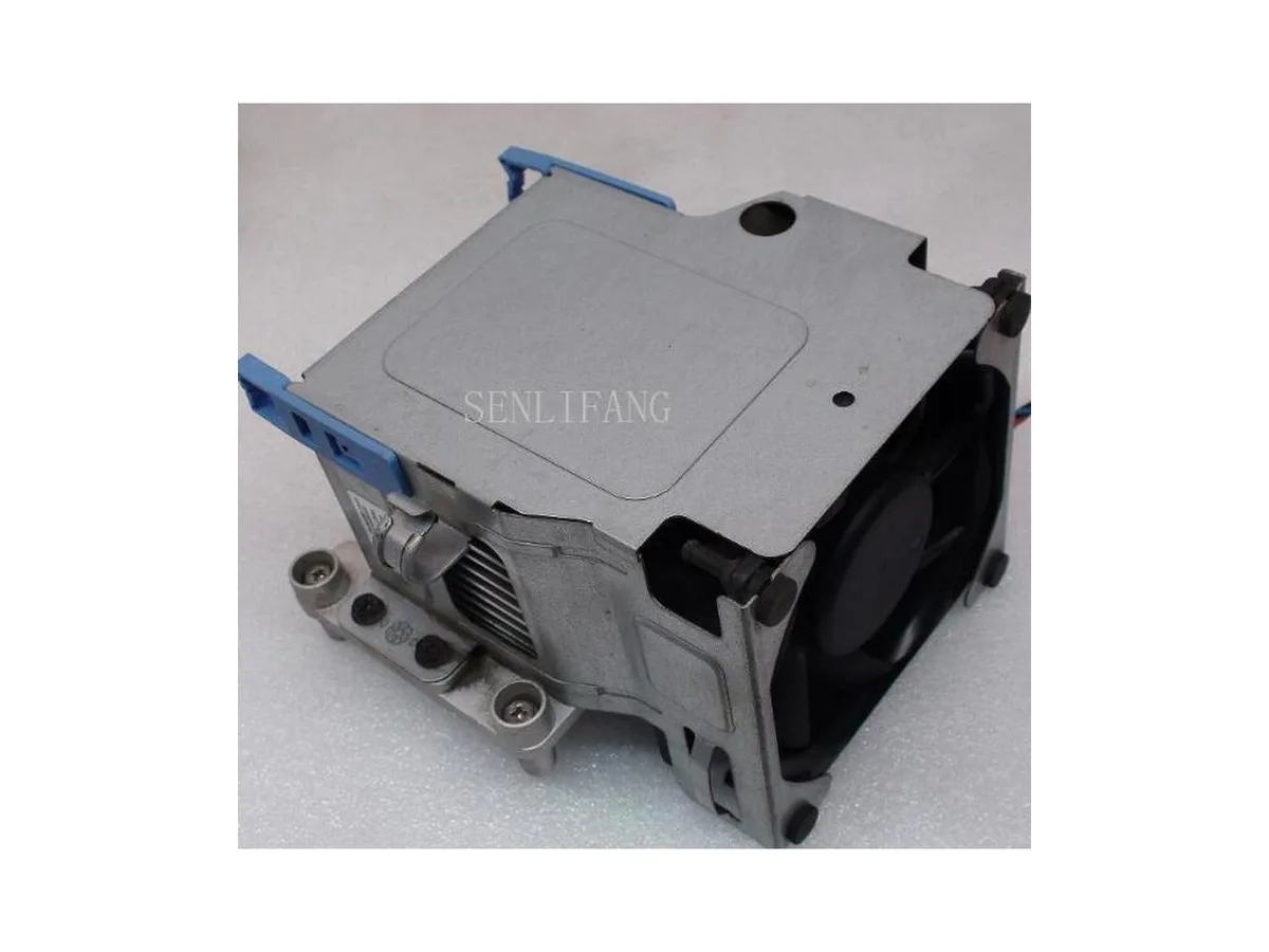 Fans Fans CPU Air Cooler 0G261F CP541 XX580 0XX580 for 760 960 DT — produktbild