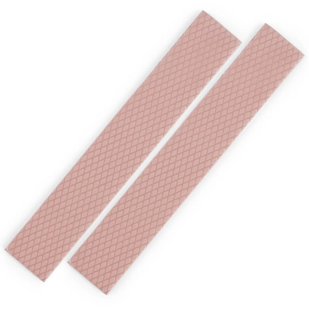 Thermal Grizzly Thermal Grizzly Minus Pad 8 120x20x1.5mm 2-Pack — 商品照片