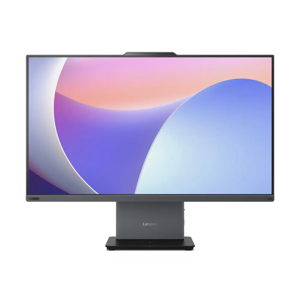 Lenovo Lenovo Thinkcentre Neo 50A 27 G5 27" Intel i5-13420H 8GB DDR5 256GB SSD — φωτογραφία προϊόντος