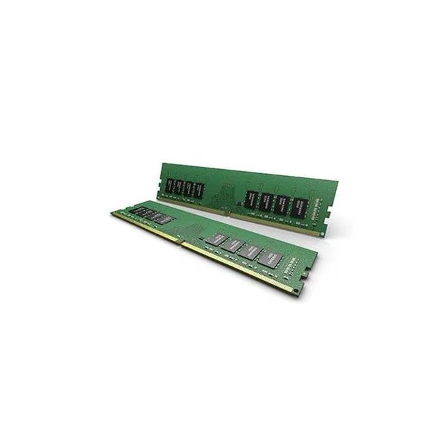 SAMSUNG SAMSUNG 8GB DDR4 Desktop Memory M378A1K43CB2-CRC — photo du produit