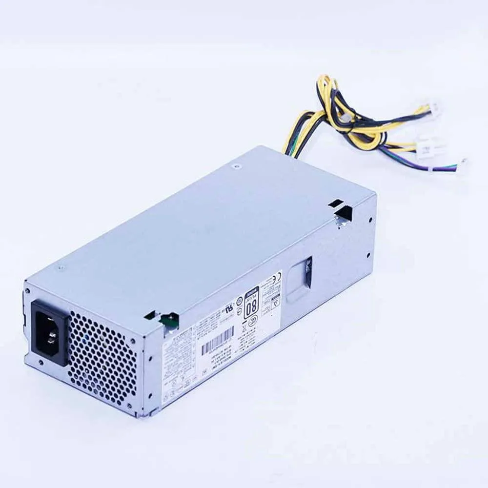 myVolts myVolts Power Supply for DPS-180AB-26 A DPS-180AB-30 A 901765-003 — photo du produit