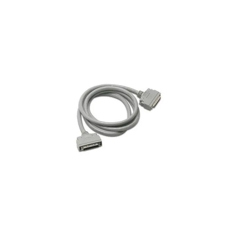 HP HP 667877-001 20-Pin Backplane Cable DL360P Gen8 — fotografie produktu