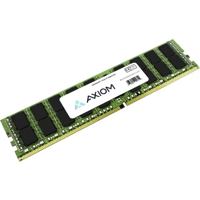 Axiom Axiom 7X77A01307-AX 128 GB DDR4-2666 server RAM — produktbilde