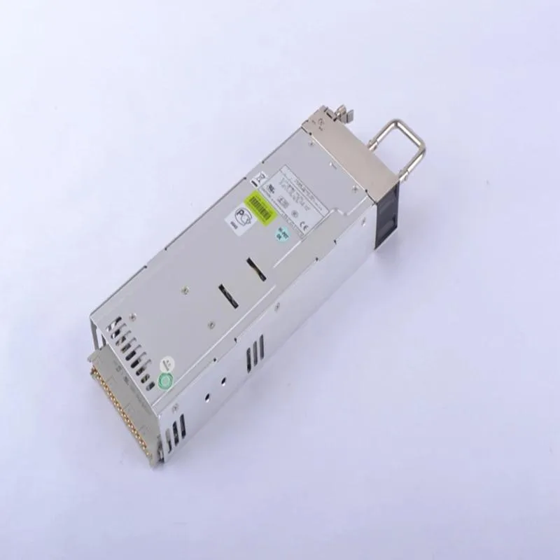 KHACHIMO KHACHIMO M1W-6460P 460W ATX power supply — φωτογραφία προϊόντος