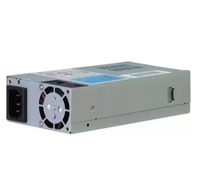 KHACHIMO KHACHIMO SS-200SU 1U Power Supply 200W 110-240V/4A — photo du produit