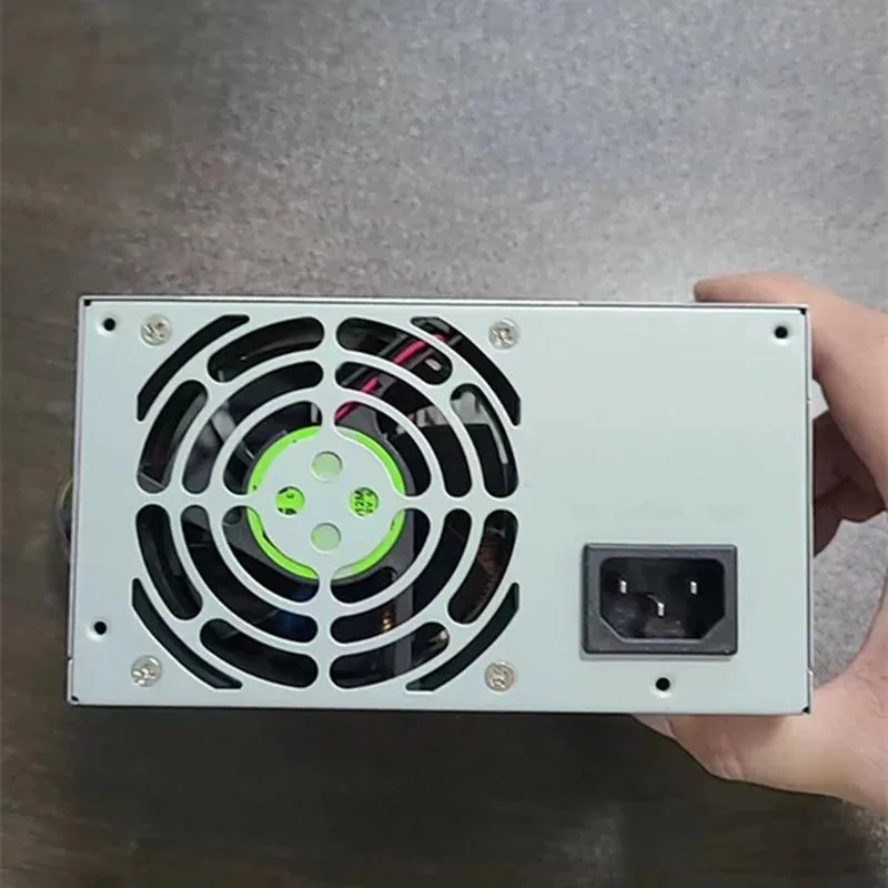 KHACHIMO KHACHIMO DAF300GBR 300W ATX power supply — photo du produit