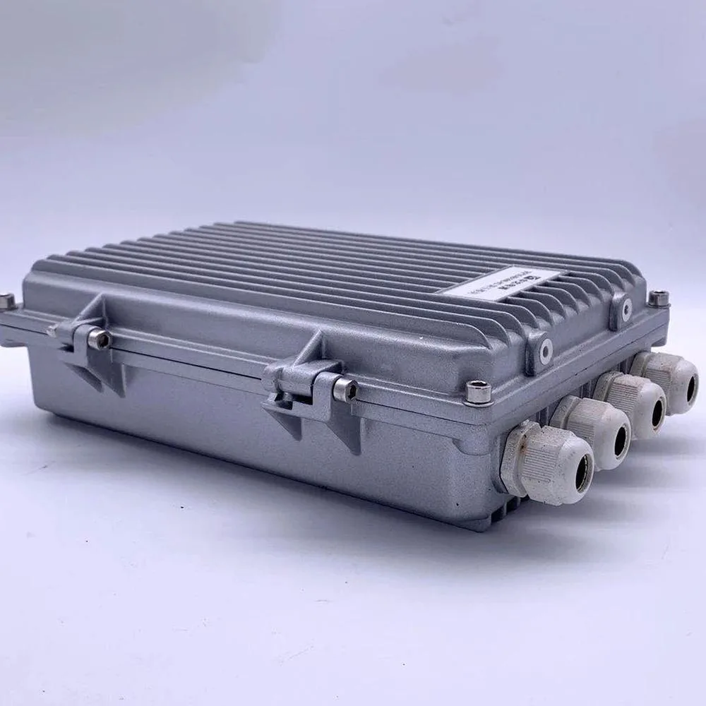 KHACHIMO KHACHIMO monitoring unit module RPM48-600-02 power supply — product photo