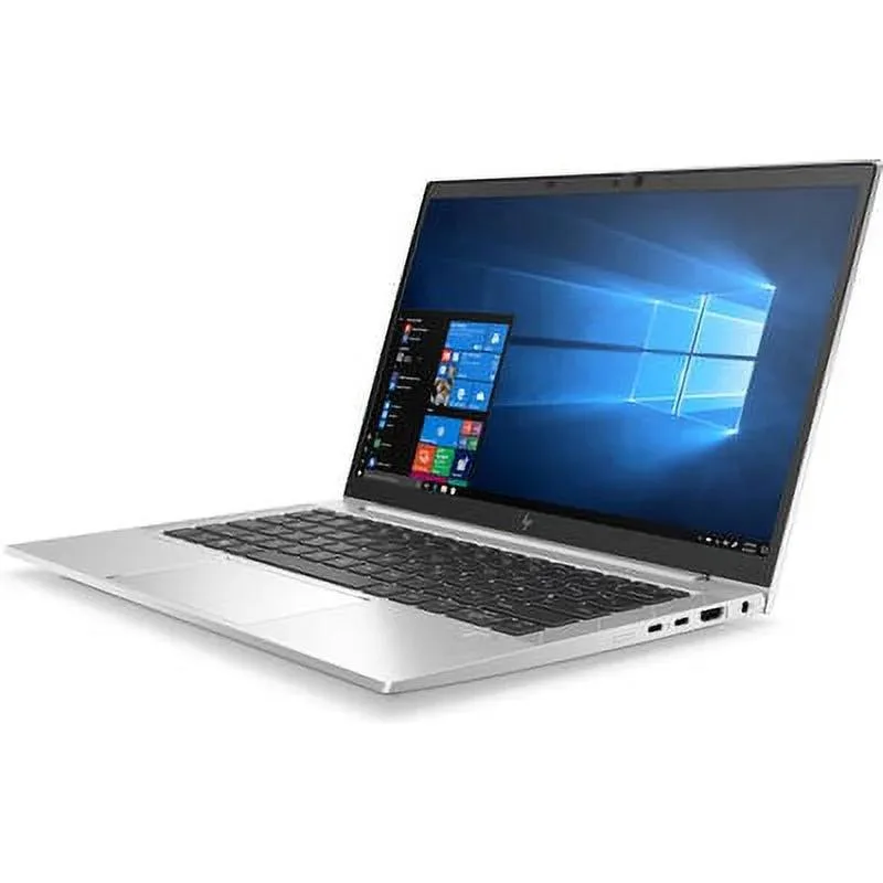 Silver Dell Latitude 5511 15.6 inch laptop closed lid