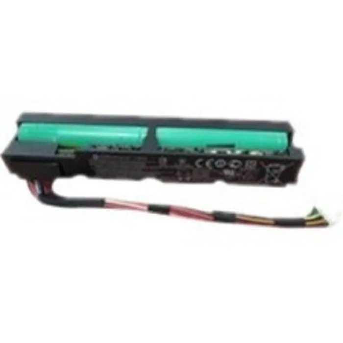 HPE HPE 750450-001 Battery for Storage Controller — 商品照片