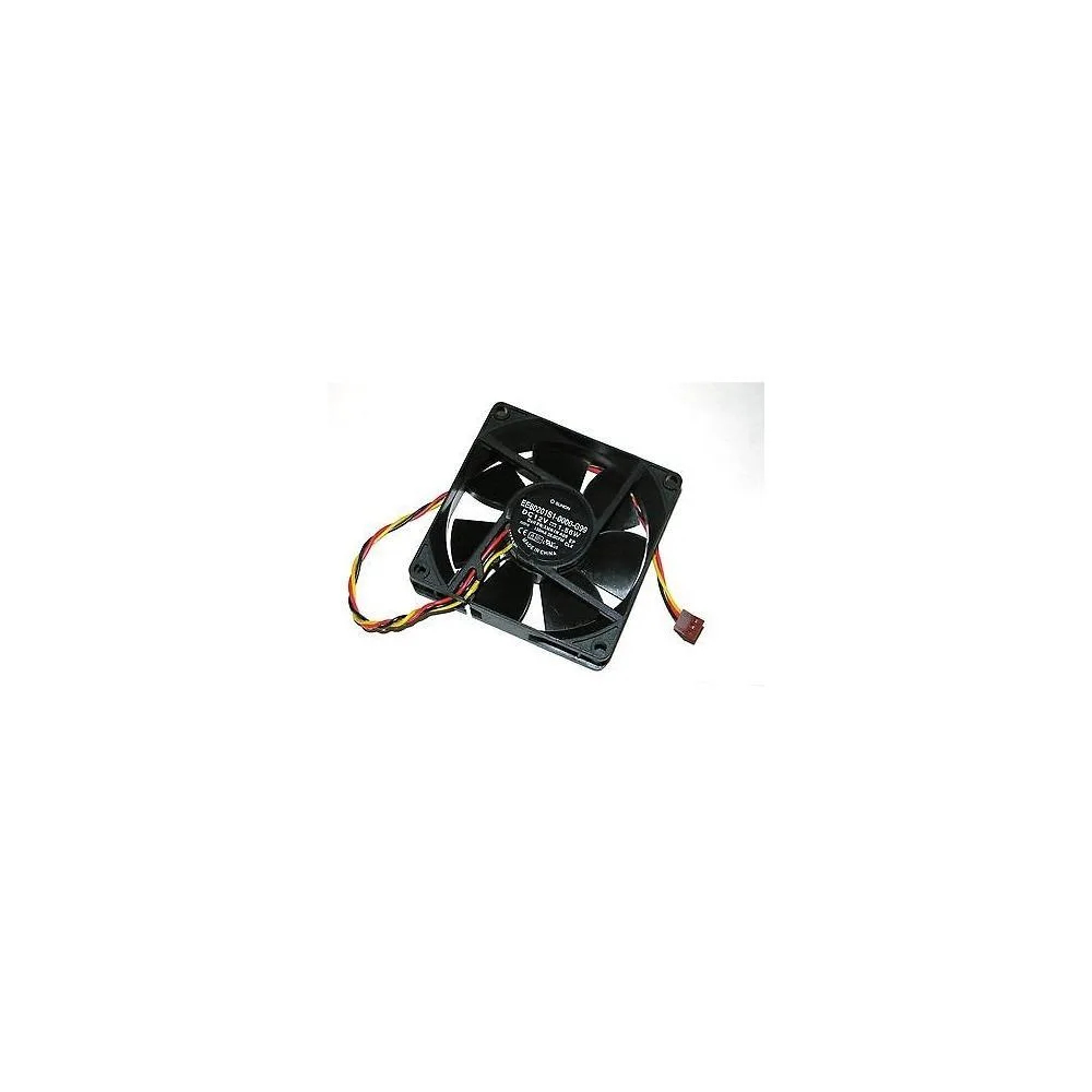 DELL DELL XMN4N 3"x3"x.75" fan AD08012HX207600 — product photo