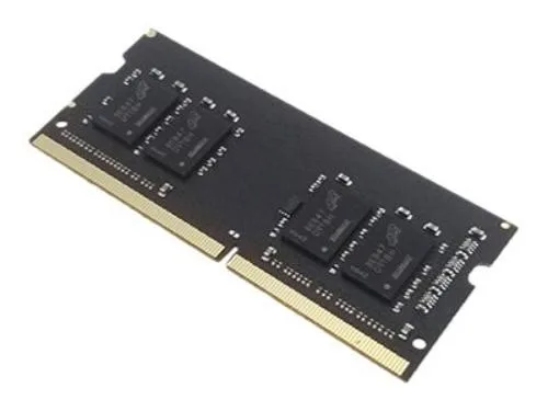 Lenovo Lenovo 16GB DDR4 2666MHz 260-Pin SODIMM laptop RAM — toote foto