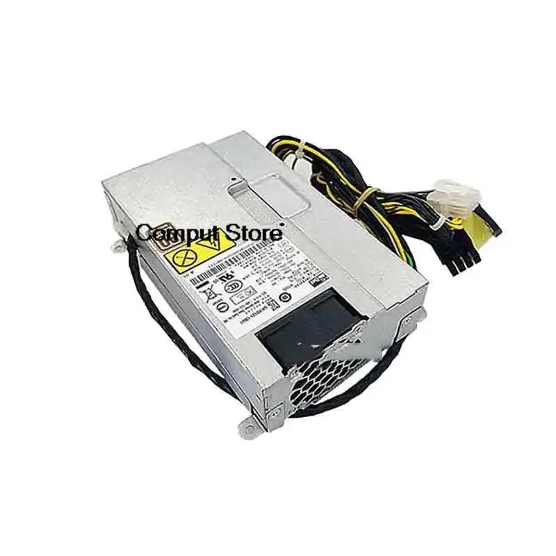 KHACHIMO KHACHIMO HKF2502-3A 250W power supply — produktbild