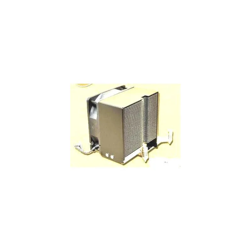 HP HP 647287-001 CPU Cooler for Z420 Z620 Workstations — Produktfoto