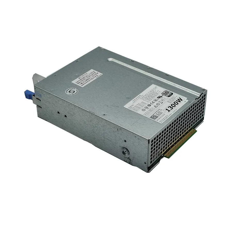 godream godream 1300W Server Power Supply H1300EF-02 D1300EF-00 D1300EF-01 D1300EF-02 H3HY3 V5K16 MF4N5 — photo du produit