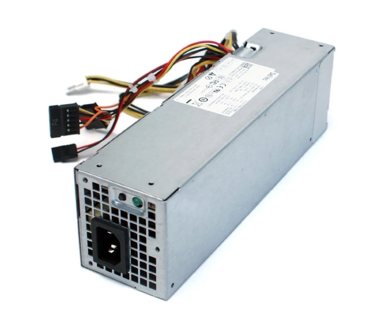 Abuboo Abuboo H240AS-00 240 W power supply — product photo