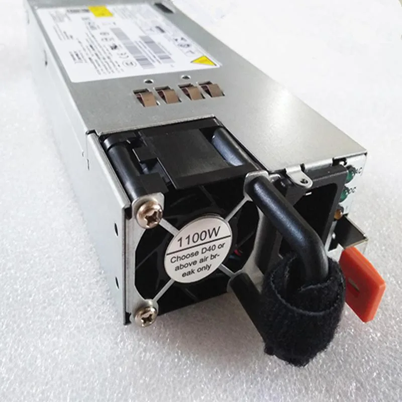 godream godream DPS-1100EB A 1100W Power Supply — fotografia produktu