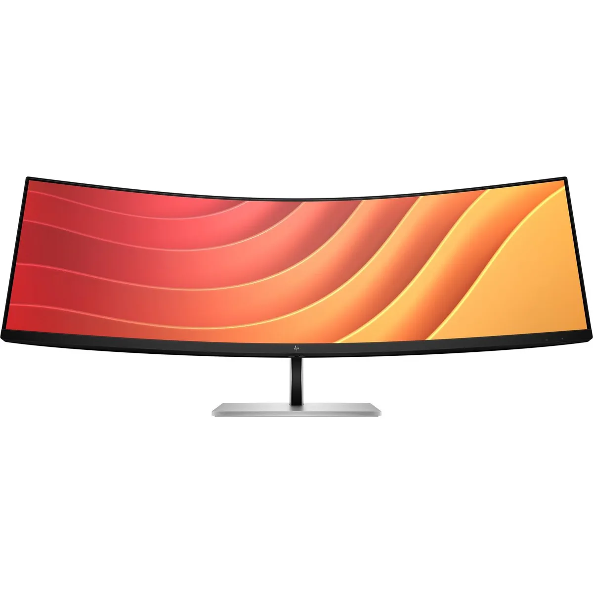 HP HP E45c G5 6N4C1AA#ABA 44.5" DQHD 32:9 165Hz Curved Monitor — Produktfoto
