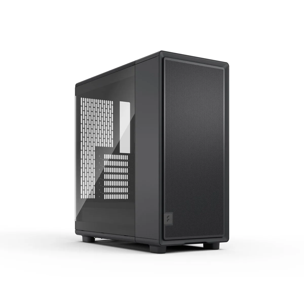 Fractal Design Fractal Design Epoch XL FD-C-EPO1X-02 PC case — product photo