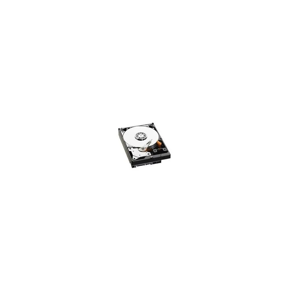 HP HP 504337-001 250 GB 3.5" SATA 7200 RPM internal hard drive — produktbild