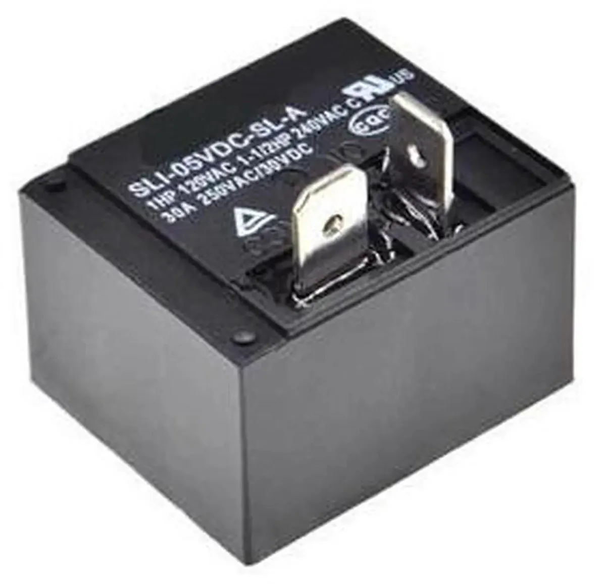 SMUGDESK SMUGDESK 550W DPS550AB5 A 00HV224 ThinkServer RD350 RD450 — product photo