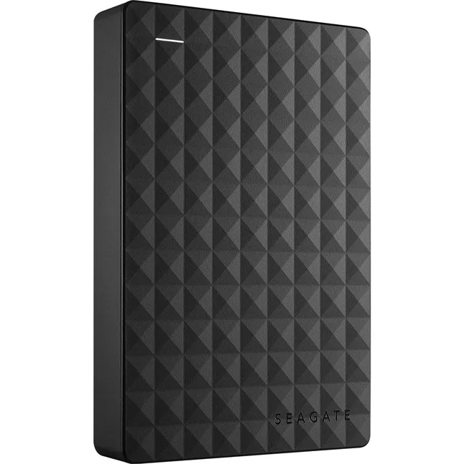 HGST Ultrastar He8 8TB 3.5 inch internal hard drive, silver metal casing