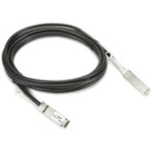 Axiom Axiom 462-3640-AX 40G QSFP+ to SFP+ 10ft Passive DAC — vörumynd