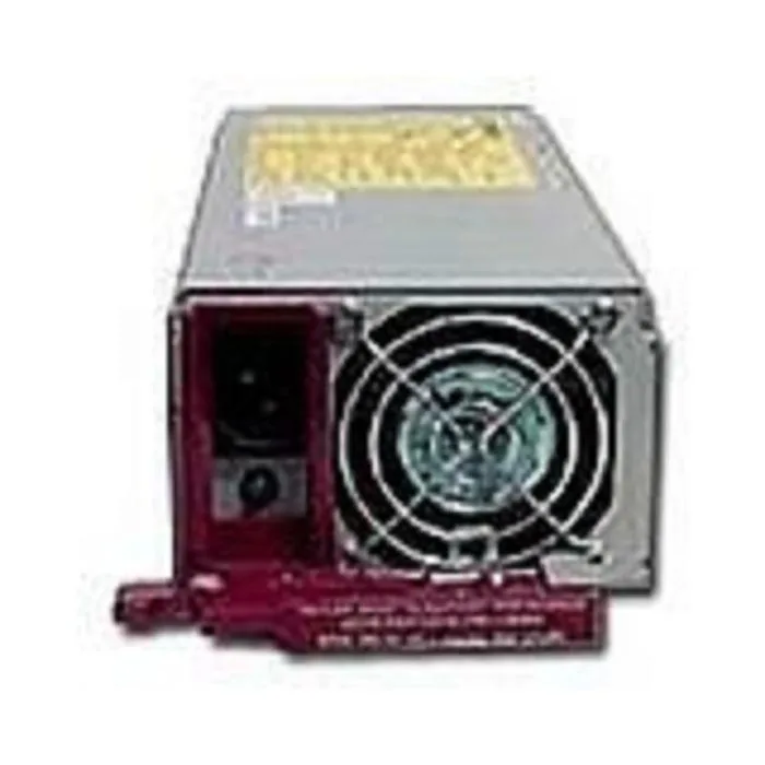 HP HP 354587-B21 460W Hot-plug Redundant Server Power Supply 220V — produktbild