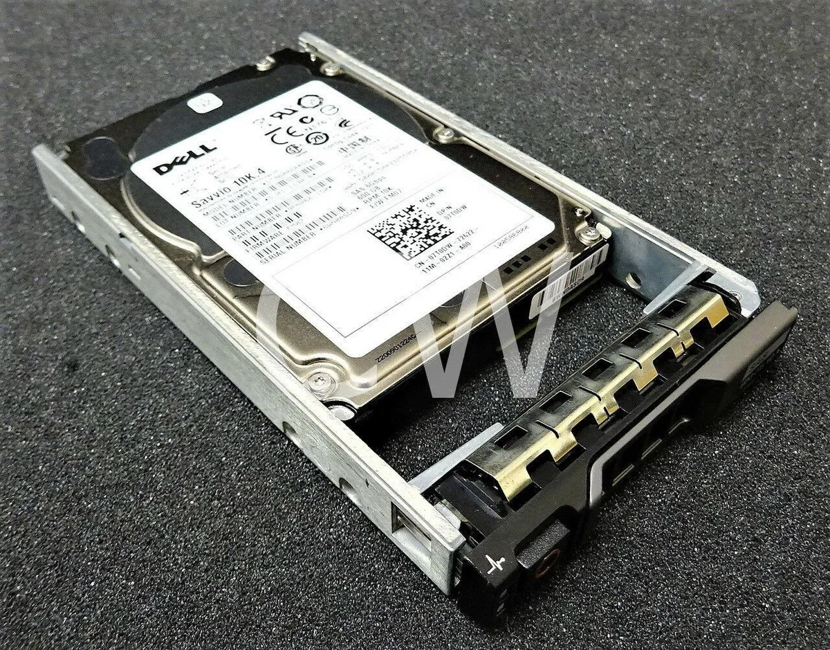 Seagate Seagate Barracuda 7200.11 ST3160813AS 160GB 7200RPM SATA internal hard drive — foto do produto