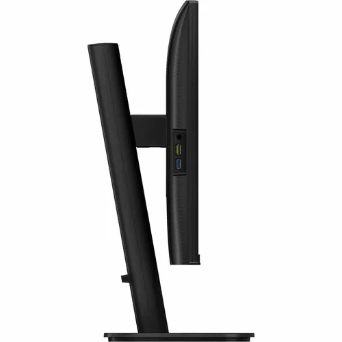 Philips Philips 27B2U3601 27" 120Hz IPS QHD monitor — photo du produit