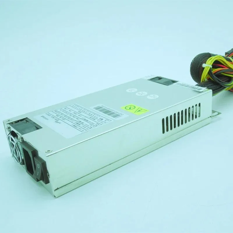 KHACHIMO KHACHIMO LMJD-30001U 300W ATX power supply — photo du produit