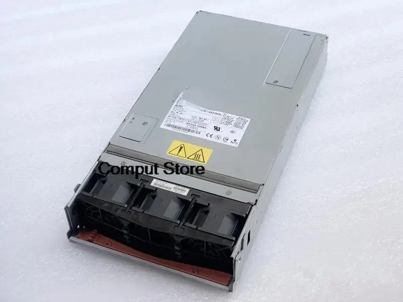 KHACHIMO KHACHIMO BCH 8852 2880W power supply 39Y7350 39Y7349 AA23920L 39Y7364 — product photo