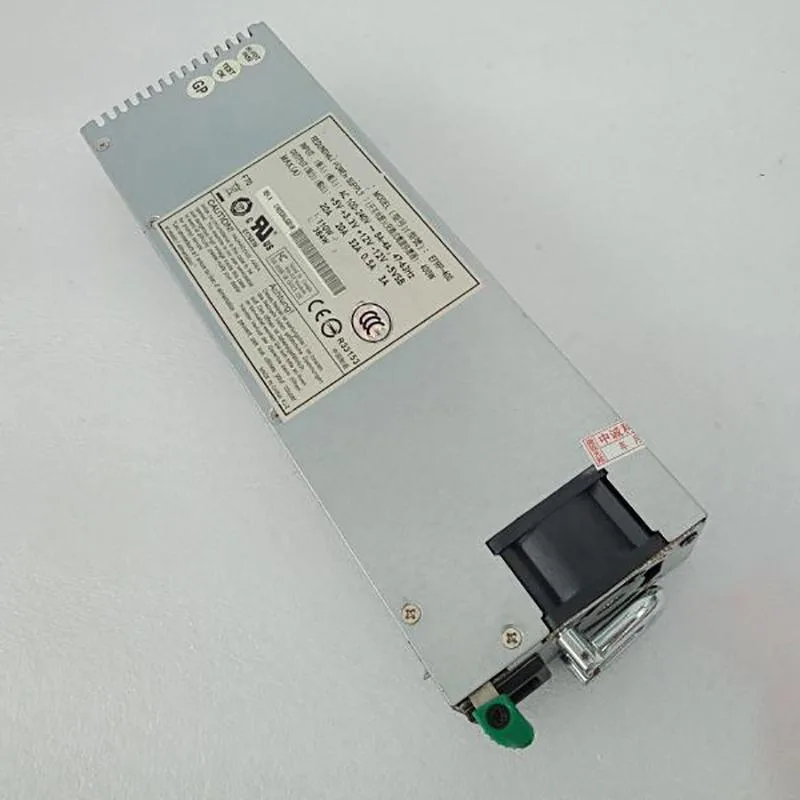godream godream Server Power Supply Lenovo R350 G6 36001058 EFRP-400 400W — Produktfoto