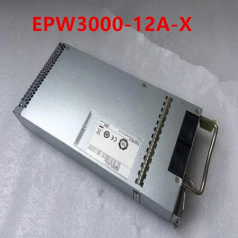 KHACHIMO KHACHIMO 3000W Power Supply RH5885 V2 V3 02310KEU EPW3000-12A-X — product photo