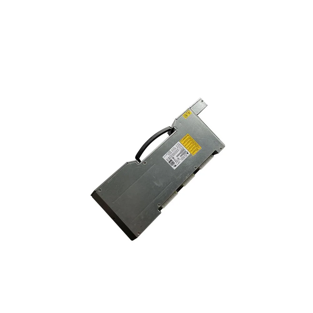 godream godream power supply 1250W DPS-1050DB A 508149-001 480794-003/002 HP Z800 — product photo