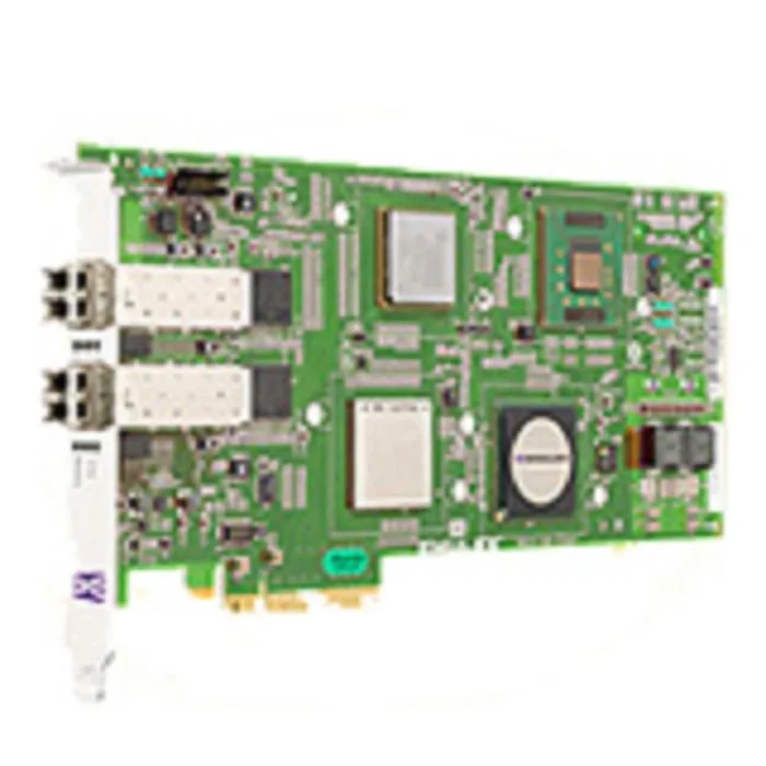 Emulex Emulex LP21002Product 10 Gbit/s Fibre Channel Host Bus Adapter — 제품 사진