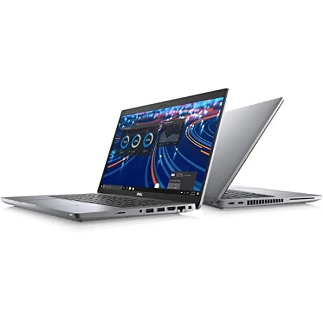DELL DELL Latitude 5420 i5-1145G7 16GB 512GB 14in 1920x1080 laptop — photo du produit