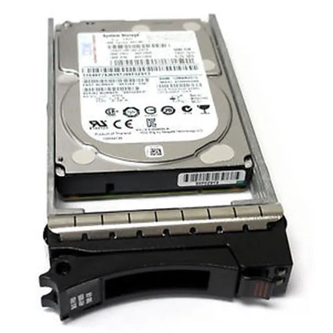 Lenovo Lenovo 4XB0G45721 1 TB 2.5" laptop hard drive — 제품 사진