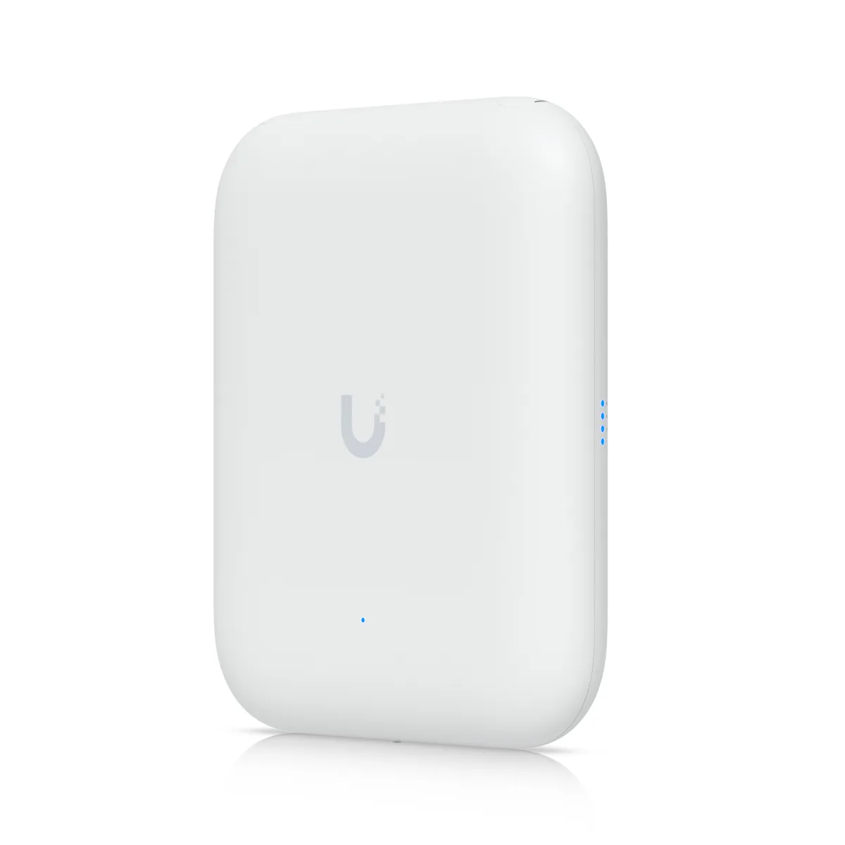Ubiquiti Networks Ubiquiti Networks U7-Outdoor WiFi 7 access point — ürün fotoğrafı