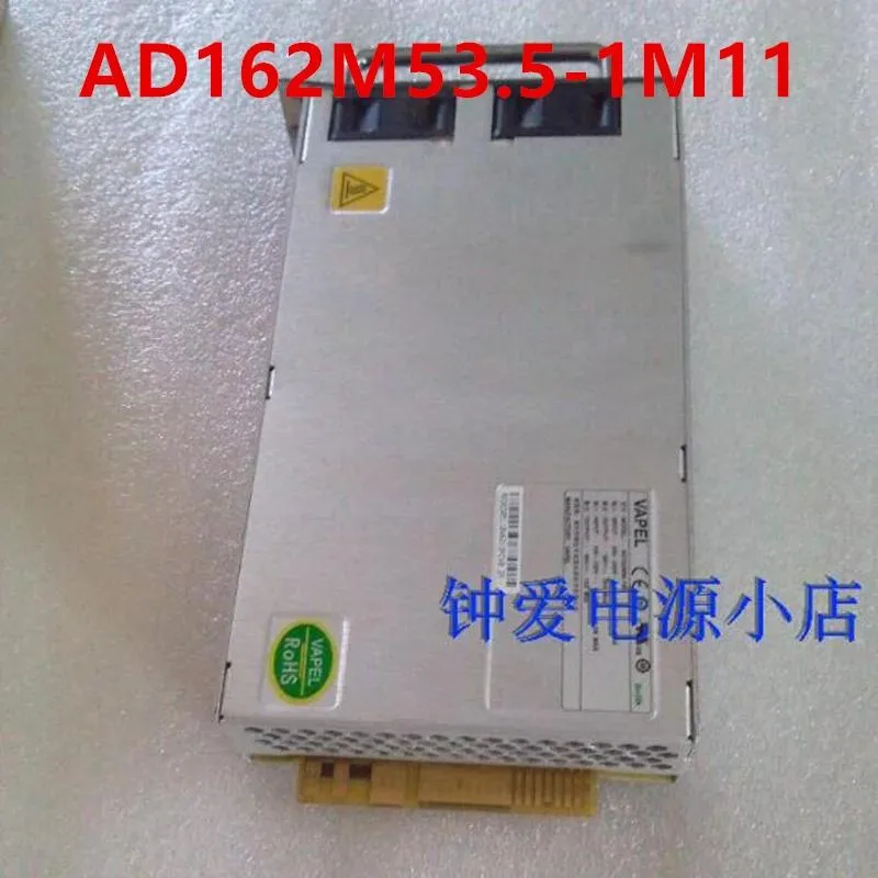 KHACHIMO KHACHIMO AD162M53.5-1M11 53.5V ATX power supply — photo du produit