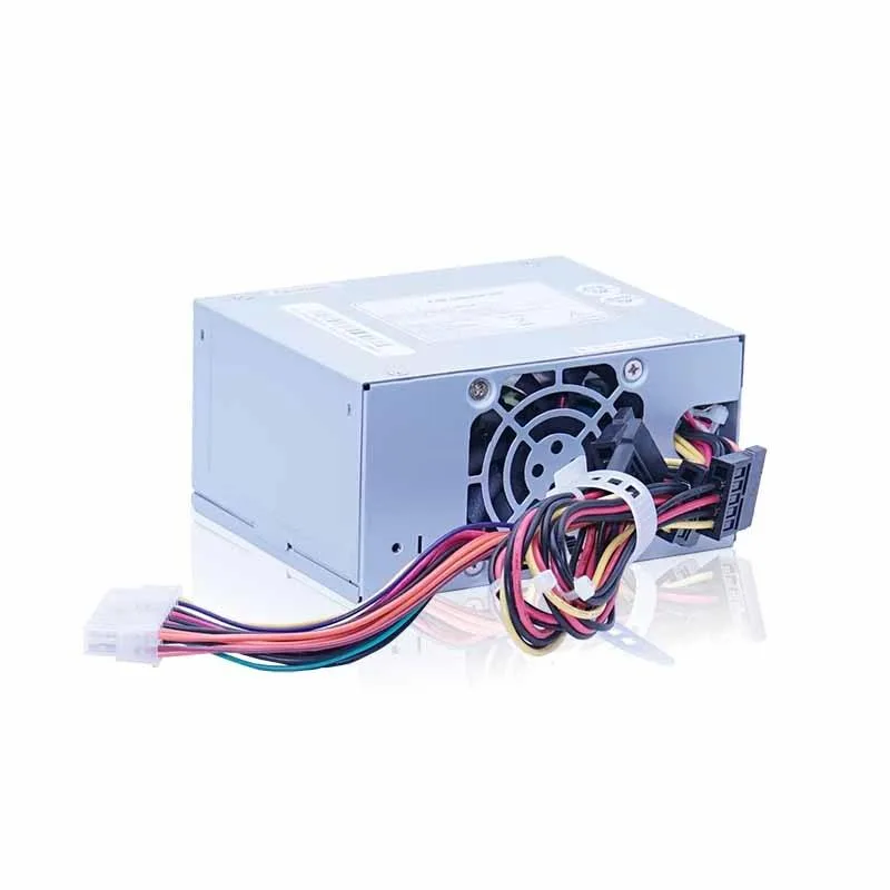 KHACHIMO KHACHIMO FSP060-40ASV 60W ATX Power Supply — product photo