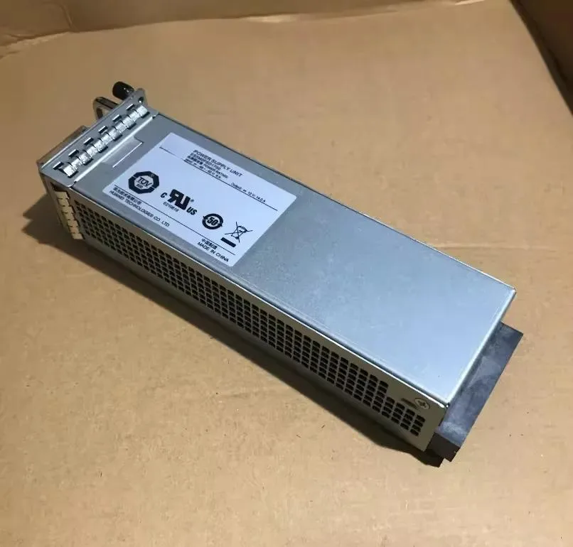 KHACHIMO 170W DC ATX power supply unit
