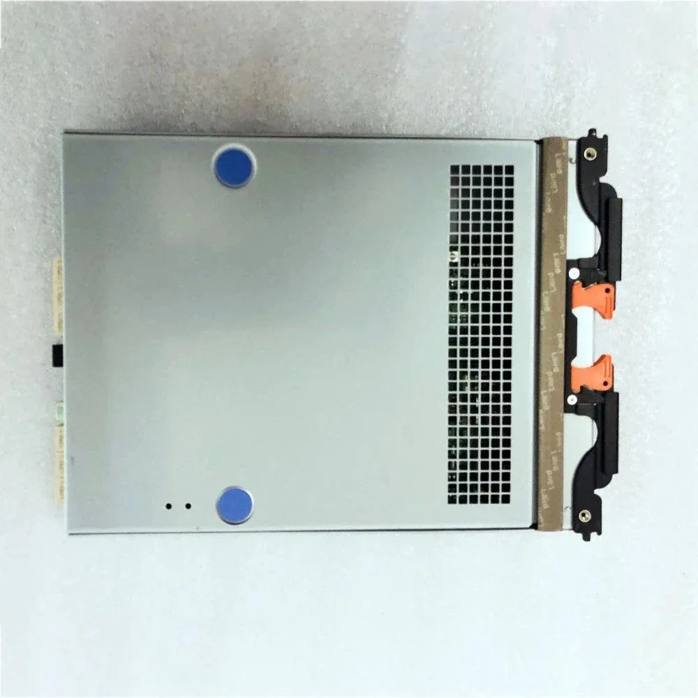 KHACHIMO KHACHIMO 64P8448 01AC579 V7000 G2 Expansion Cabinet power supply — product photo