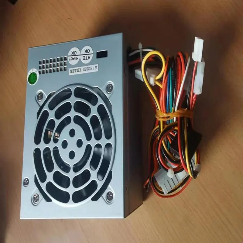 KHACHIMO KHACHIMO For FSP AIO SFX 250W Power Supply — photo du produit