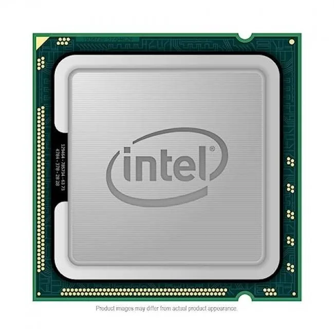 HPE HPE P49611-B21 Xeon Silver 4416+ 20-core 2 GHz server processor — foto del producto