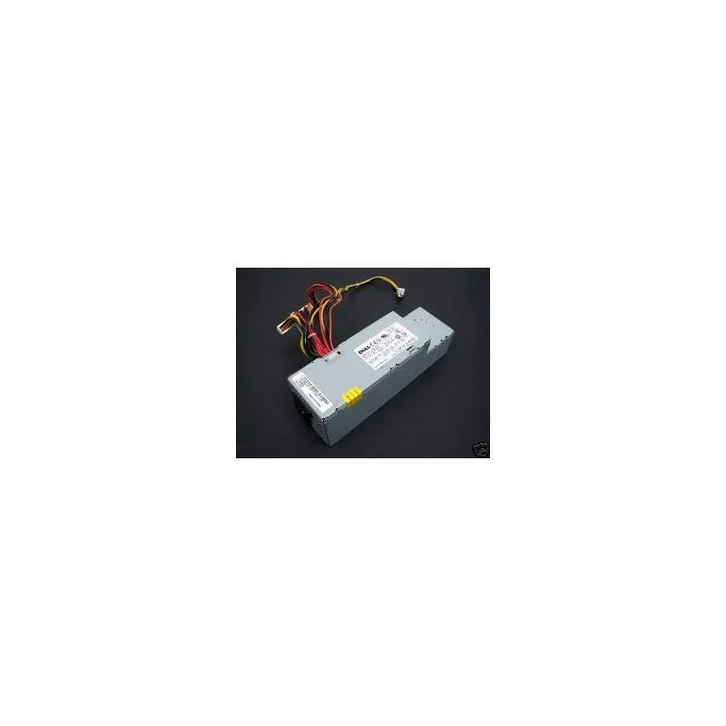 DELL DELL H275P-01 ATX12V 275 W power supply — product photo